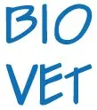 Biovet Balear Logo